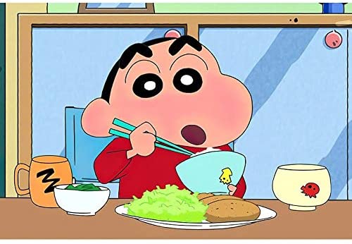 野原しんのすけ生誕祭のtwitterイラスト検索結果