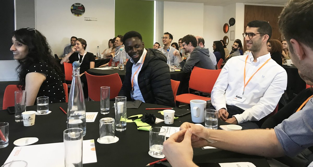 PiPs North West peer teachers showcase is up and running. This year we are running scaffolded sessions around your projects on: evaluation, abstract writing and feedback to learners. NW new med heads contact PiPs here to join us!