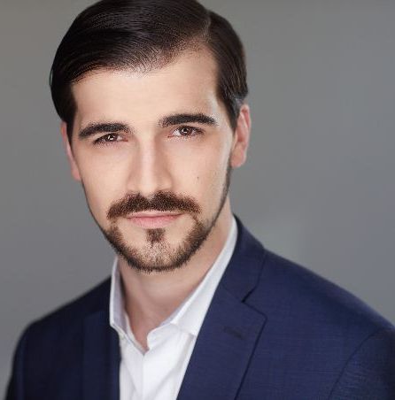 Painted Sky Opera tweet media