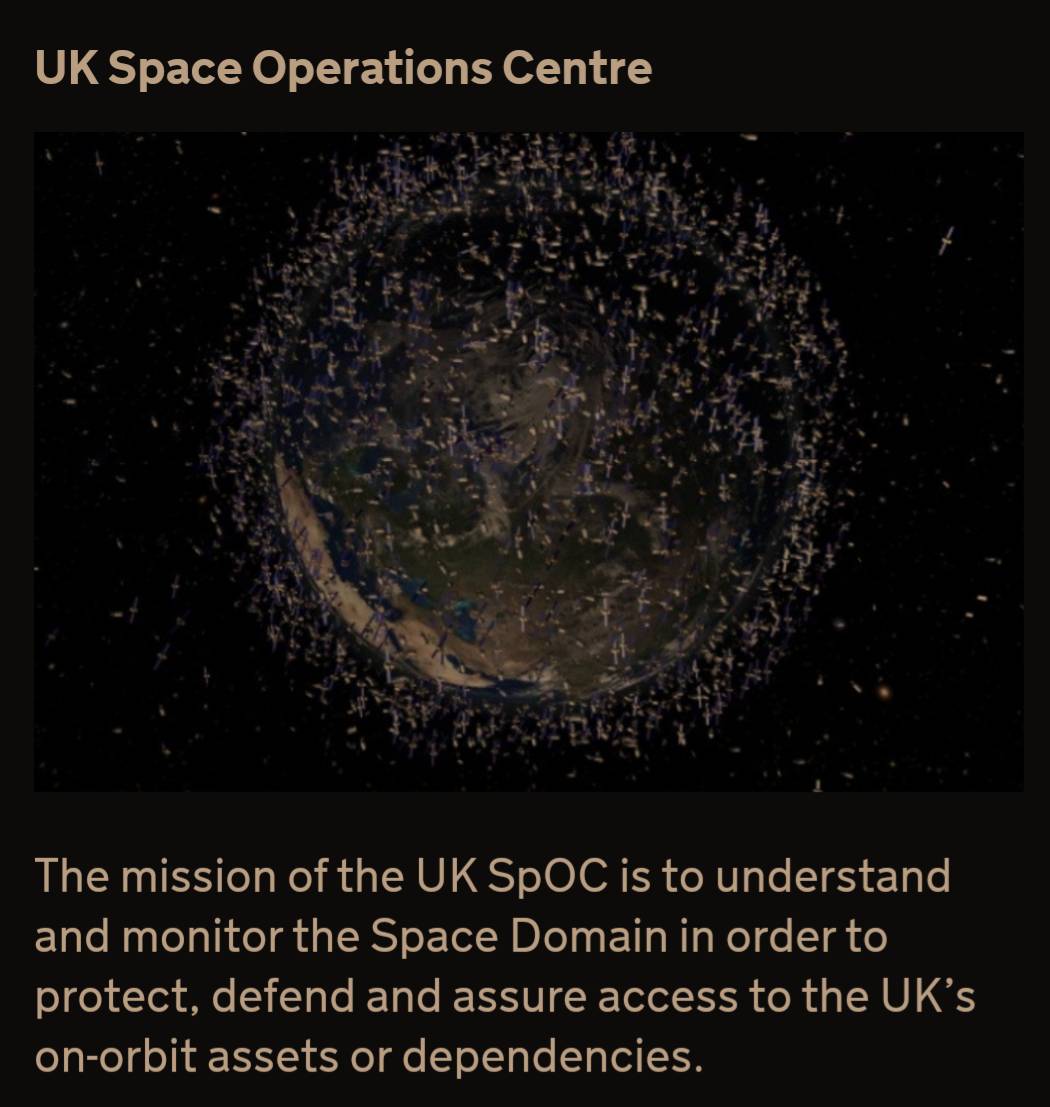 MarianRudnyk's tweet image. ICYMI 🚀#UKSpaceCommand

✨Newly formed, it includes #RAF &amp;amp; might have started joint ops with US #SpaceForce cuz RAF helos were spotted over LA...

✨Info:
tinyurl.com/2n26e2kj

✨RAF helos in SoCal:
tinyurl.com/ytvn4fr4

#space #uap #ufo #milspace 
@g_knapp @JeremyCorbell