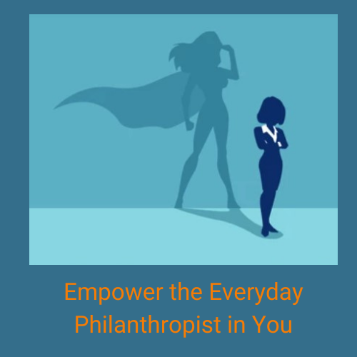 TheGreaterGive's tweet photo. The goal of This bill is to empower the Everyday Philanthropist® in all of us; to encourage employers to incentivize employees through a Flexible Giving Account (FGA) and to inspire employees to give back to their communities and help those in need. https://t.co/EPbHFXoqnb