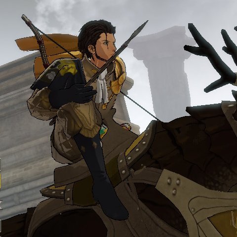 RT ur Claude/Khalid 💫 🦌🌙 (@ciaude_riegan) on Twitter photo 