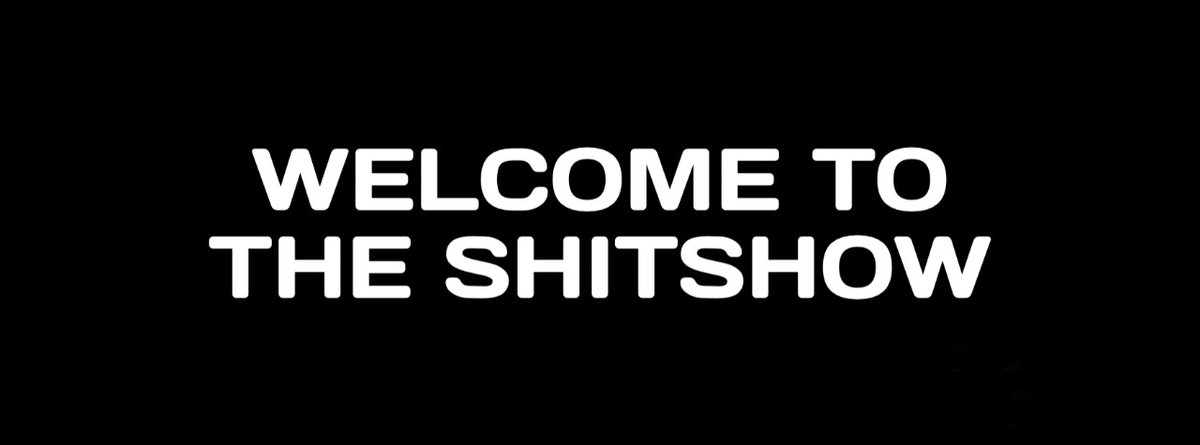 $SHIT Coin tweet media