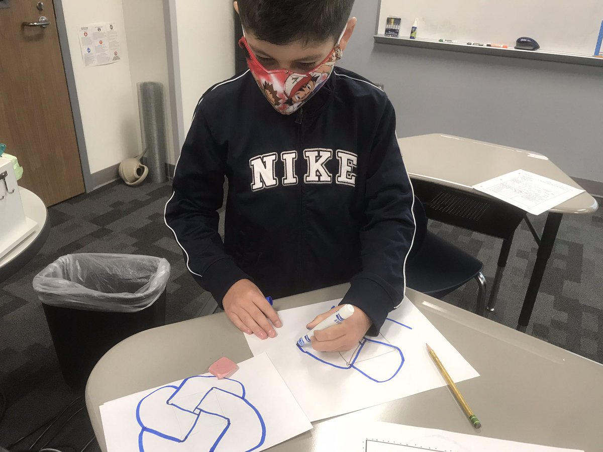 Marion AIM tweet media