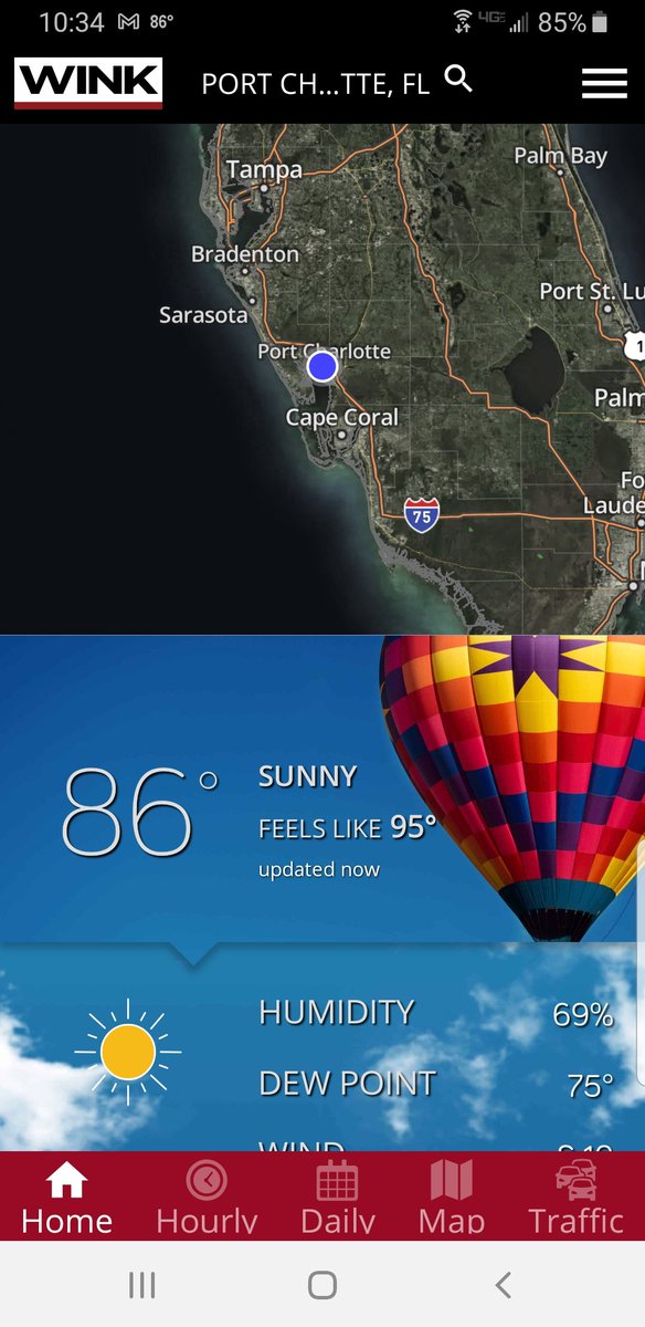 janicej1973's tweet photo. 5.6 sweaty beautiful miles in what felt like 95ยฐ in my sweet & quiet neighborhood. Hope everyone has a beautiful day today๐๐โค๐๐ฑ๐ผ๐ฆ #run #running #FLrunning #Florida #nature #walk #getoutside #MovementThatInspires #FitnessMotivation #grateful for every movement https://t.co/Wcr2fu3Db7