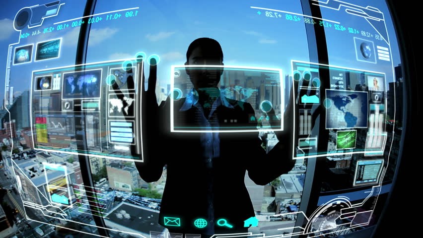 Техника 2030 года. Компьютерные технологии. Информационные технологии. Компьютерные информационные технологии. Компьютеры в будущем.