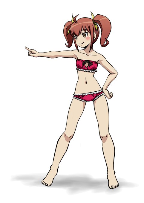 来栖加奈子のtwitterイラスト検索結果 来栖加奈子のtwitterイラスト検索結果