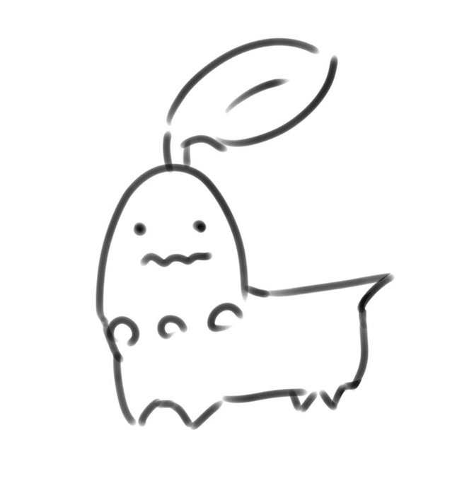 リーフィアのtwitterイラスト検索結果 古い順 リーフィアのtwitterイラスト検索結果 古い順