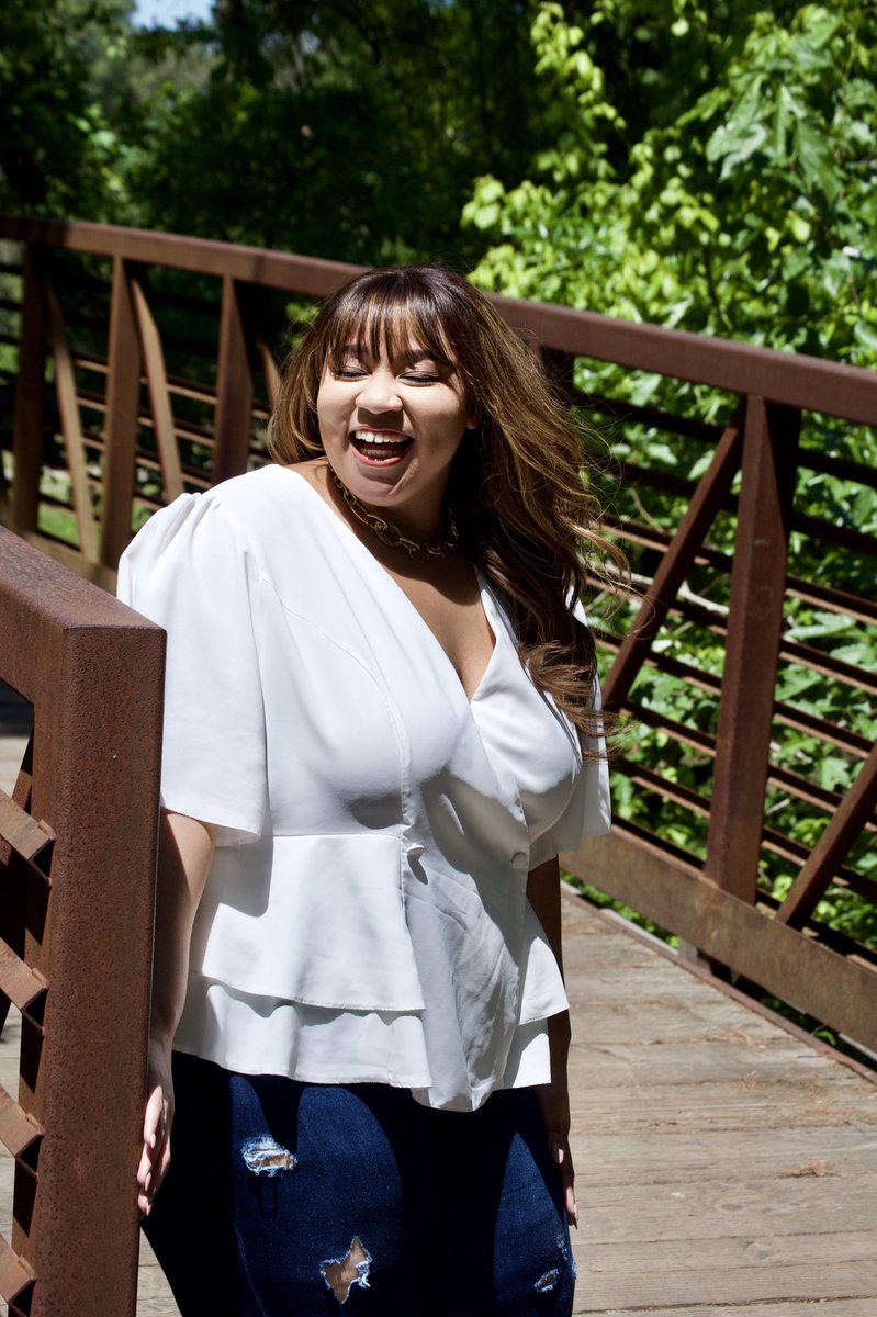 Here’s to another cycle around the sun ☀️ #24 #kobeyear