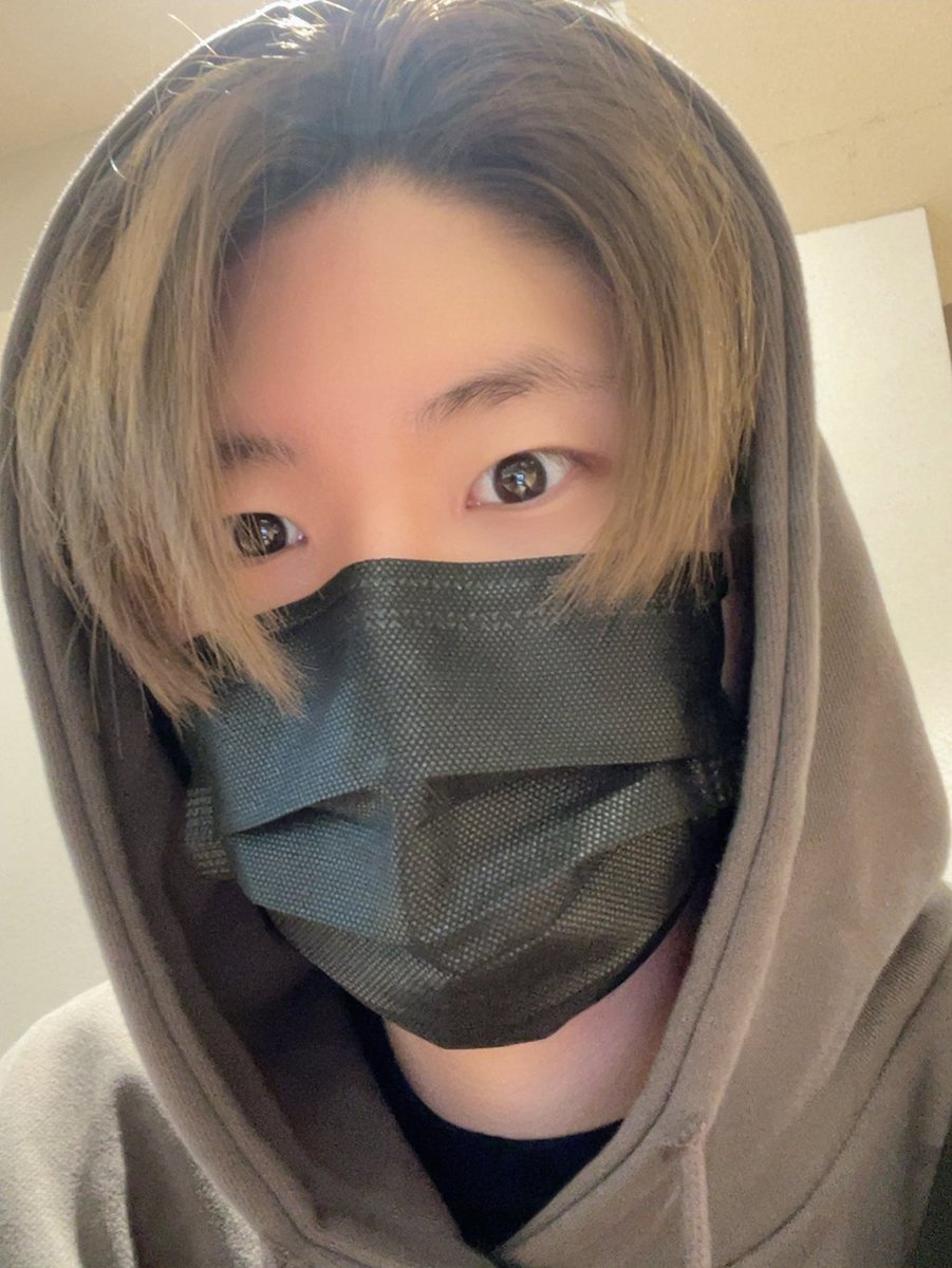 Cravity_Fancafe's tweet photo. 210504 #CRAVITY #크래비티 #서우빈 팬카페 포스트

아 ~~~ 러비티랑 얘기하고 싶다 ~~~ https://t.co/GAWTOk368Q