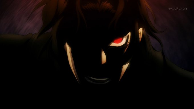 嘲笑のひよこ すすきさん がハッシュタグ 土方歳三生誕祭 をつけたツイート一覧 1 Whotwi グラフィカルtwitter分析 嘲笑のひよこ すすきさん がハッシュタグ 土方歳三生誕祭 をつけたツイート一覧 1 Whotwi グラフィカルtwitter分析