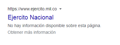 nOs_Hotarus's tweet photo. @AnonNews_Col No me deja entrar al dominio, ¿Entonces de qué sirve tantos correos y contraseñas si no podemos ingresar? https://t.co/vcO1EWfY4T