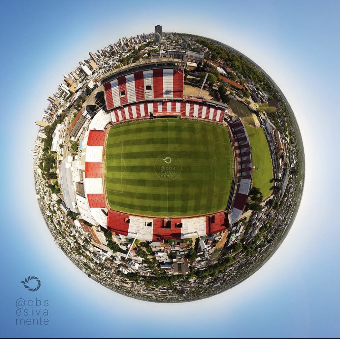 obsesivamente's tweet photo. Un regalo para los hinchas. Las fotos en alta y sin marca de agua. Y las instrucciones para agradecer (ando con sed). 
https://t.co/WdnGVP2SWn https://t.co/qsFUDdKwJq