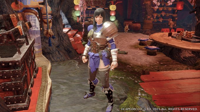 A List Of Tweets Where マサグル Was Sent As ファイアーエムブレム 1 تحليلات تويتر الرسومية الخاصة بهوتويت Whotwi