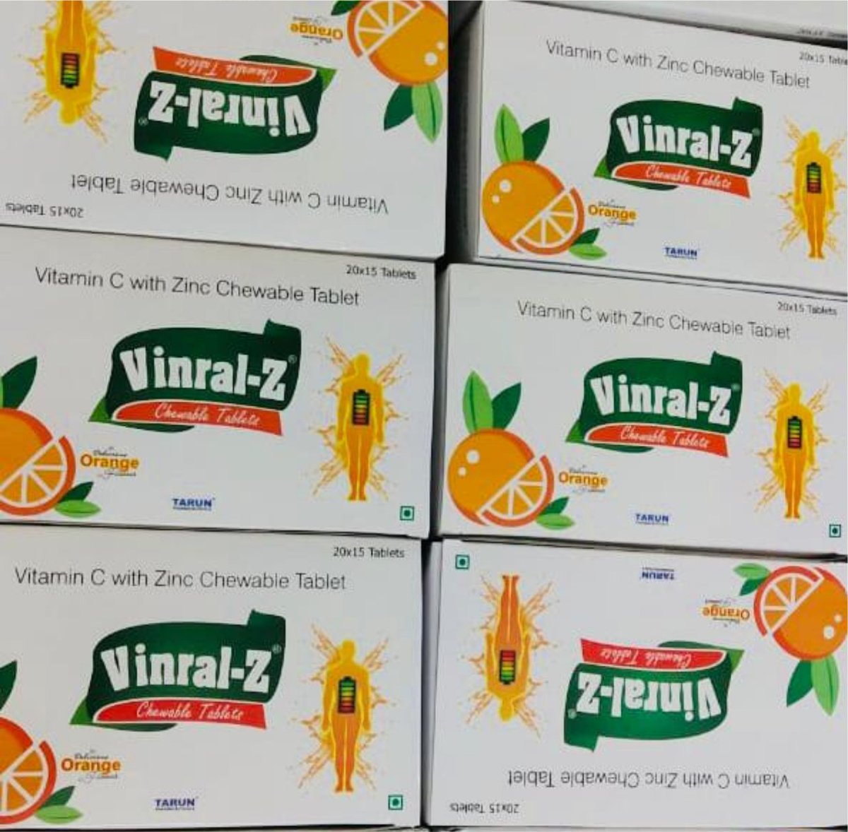 isiddheshRkadam's tweet photo. To express our gratitude to the Mumbai Police force for their unparalleled work in Covid situation, Shivtej Arogya Seva Santha provided Vitamin-C &amp; Multivitamin Tablets to approx 3500 police personnel of Zone 11 &amp; Zone 12. https://t.co/bmy2Po0lzr