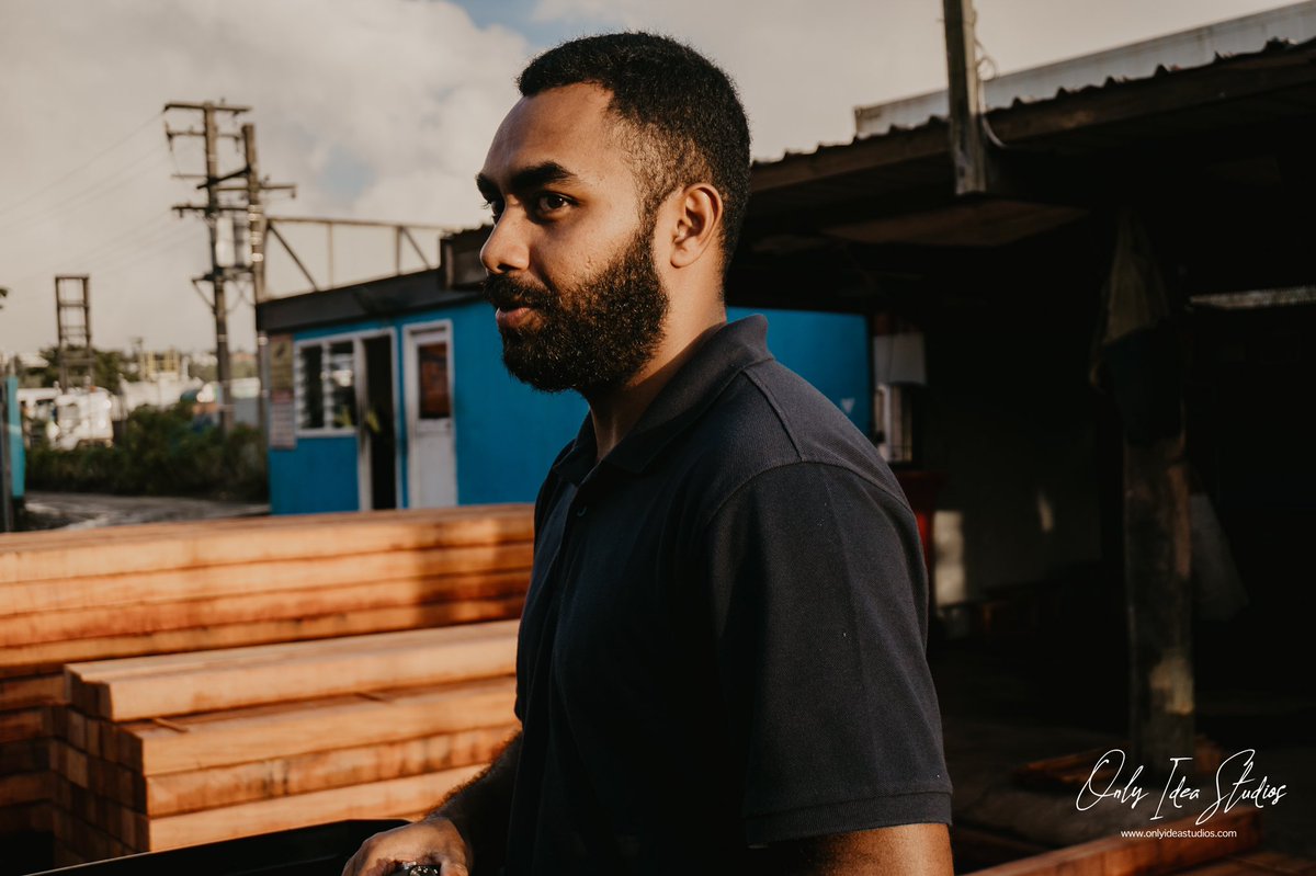 Only Idea Studios tweet media