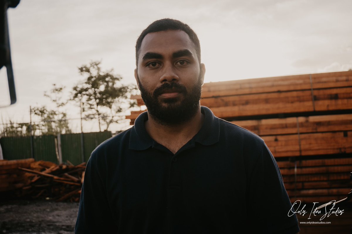 Just before lockdown

#workmode #ois #onlyideastudios #covid19 #fijiislands #fiji #tabsinvestmentsfiji #teamfiji