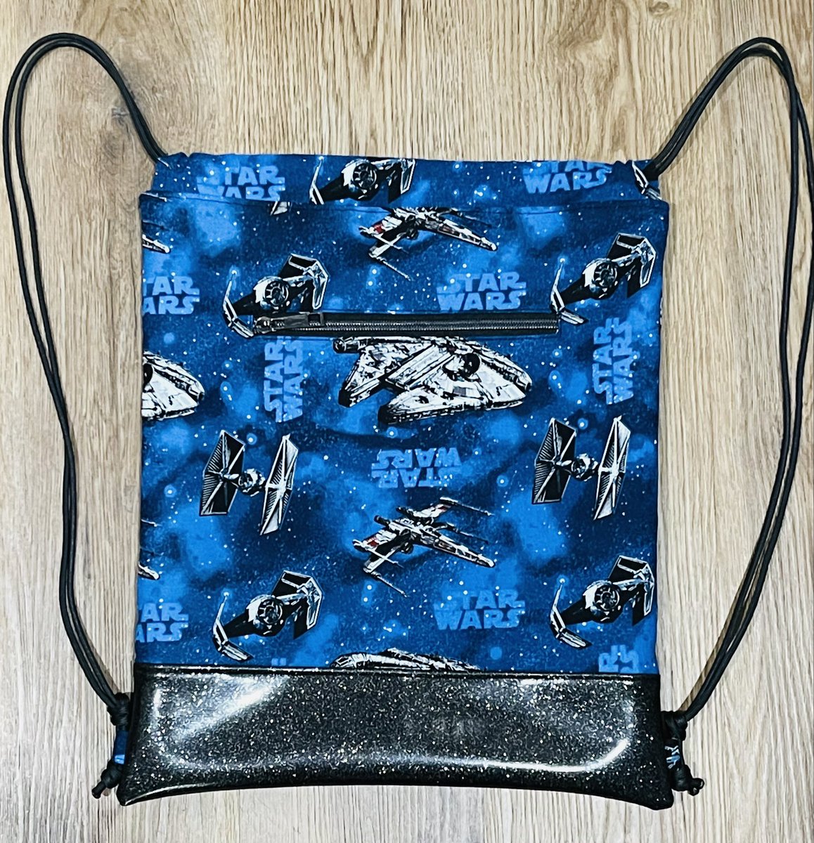 Michell30537480's tweet image. Handmade! SewnWithLovebyMichel in Las Vegas #drawstringbackpack