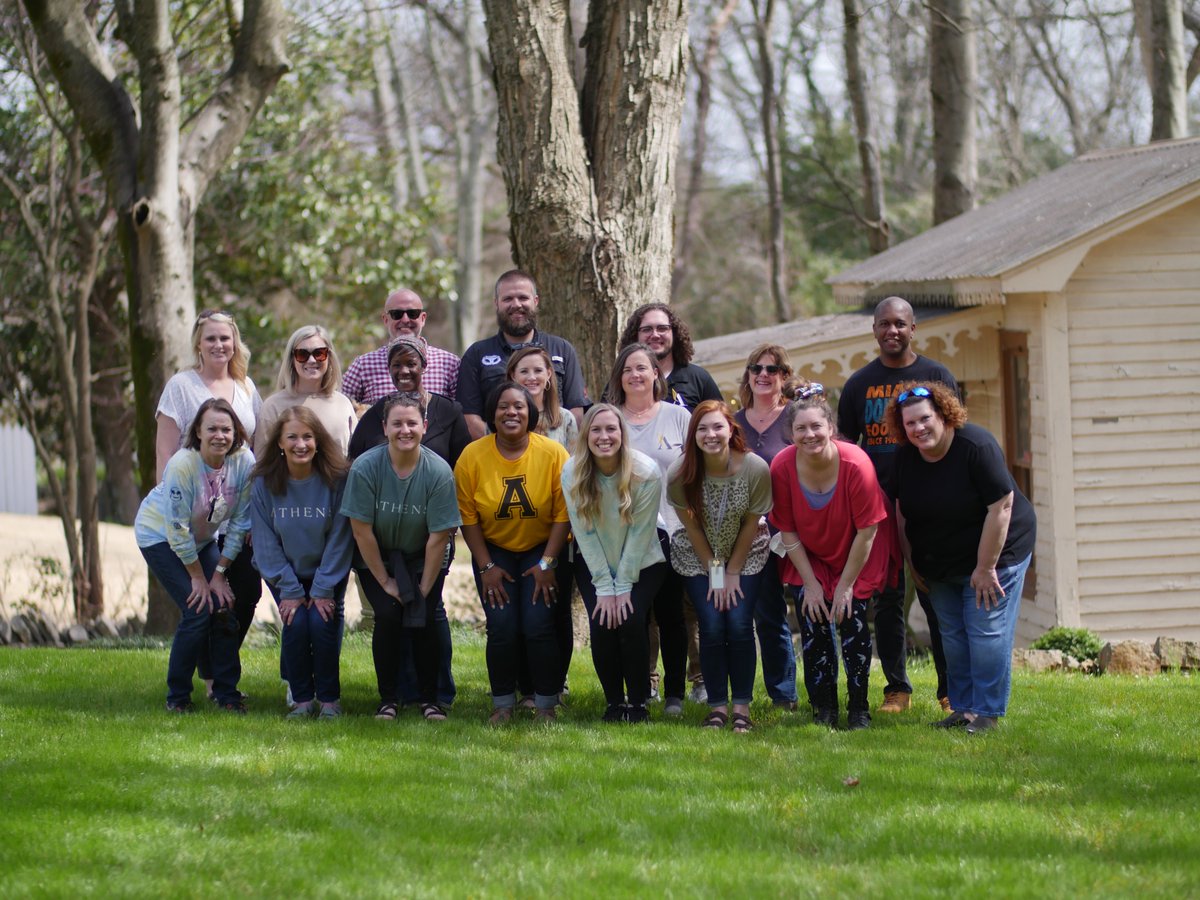 Athens Renaissance tweet media