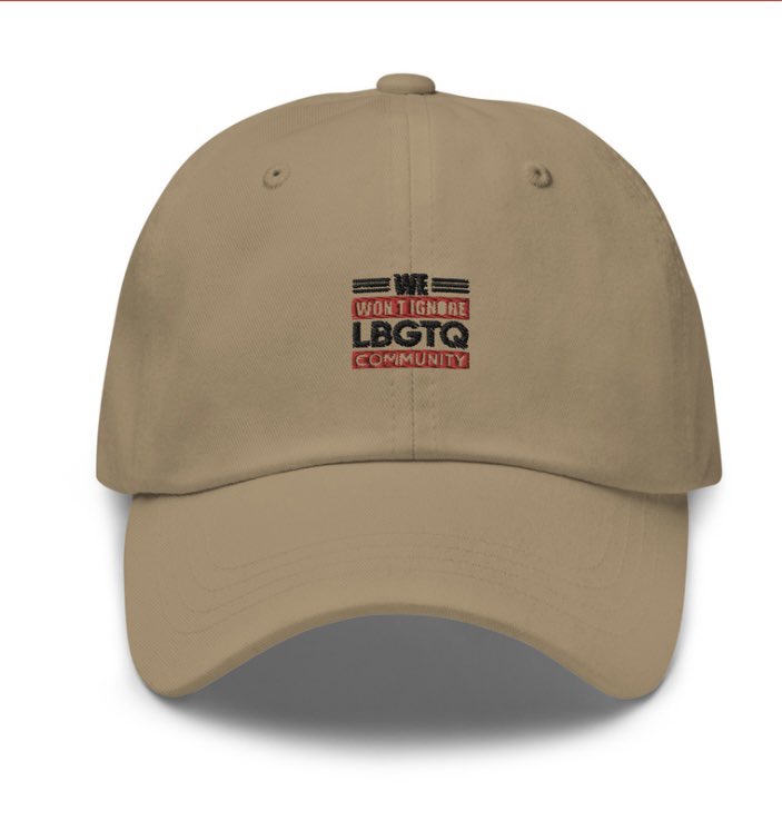 whatweignore's tweet image. A brand bringing awareness to society norms doesn’t get better then this! Shop today at whatweignore.net !
#wewontignore #BlackOwnedBusiness #letsdiscussit