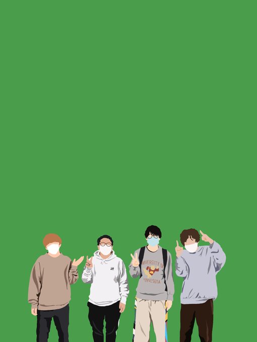 畑 高画質 のtwitterイラスト検索結果 古い順 畑 高画質 のtwitterイラスト検索結果 古い順