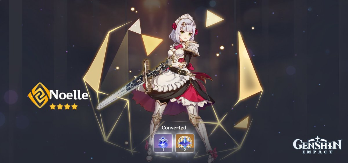 toxbehavior's tweet image. 