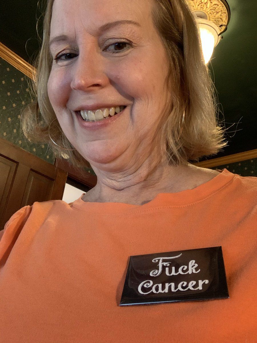 Ellen Webber tweet media