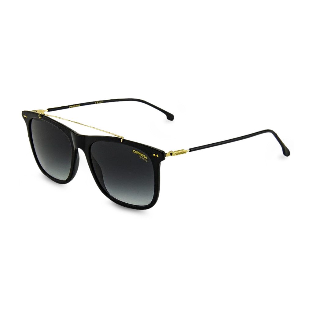CDFashionRO's tweet photo. #Carrera - CARRERA_150S 
➤  lei 260.4. 
➤ https://t.co/wAWl1yfjYg https://t.co/yDfuanu68h