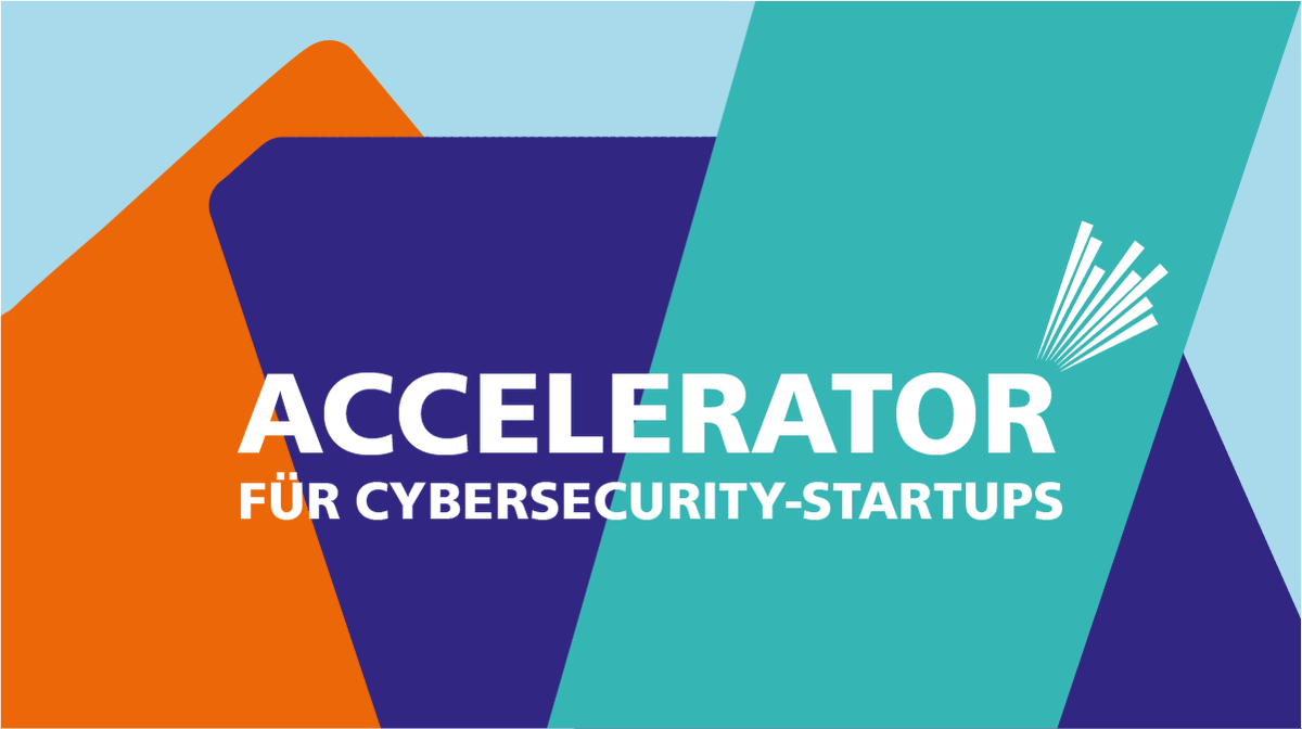savian_io's tweet photo. Today was the KickOff for the new #accellerator "Booster" for #CyberSecurity #startups organized by @startupsec_da @CISPA and @cube5security. 
TrustDBle is happy to be a part of this during the next two months! 🥳 https://t.co/OWnbNDlM0S
