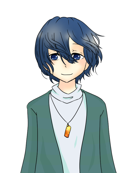 死のtwitterイラスト検索結果