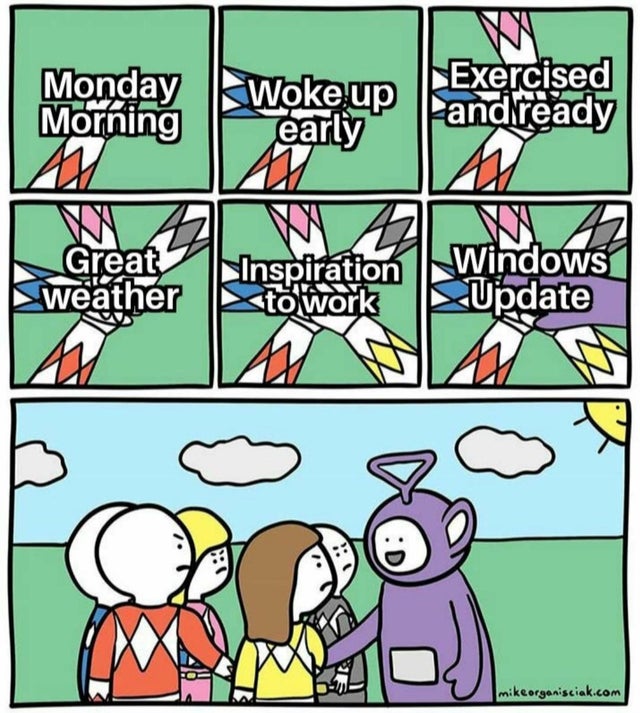 Joseph Colantonio tweet media