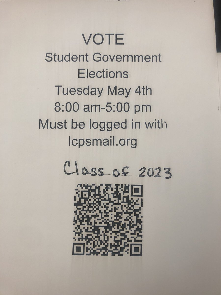 CentennialStuGo's tweet photo. https://t.co/8fLkm641im https://t.co/uRofY5xqp4