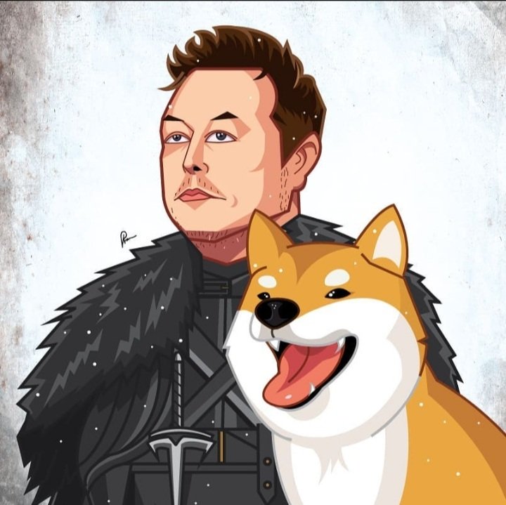 AlokSwarnakar1's tweet image. The doge father.
#prasadbhatart
@elonmusk
