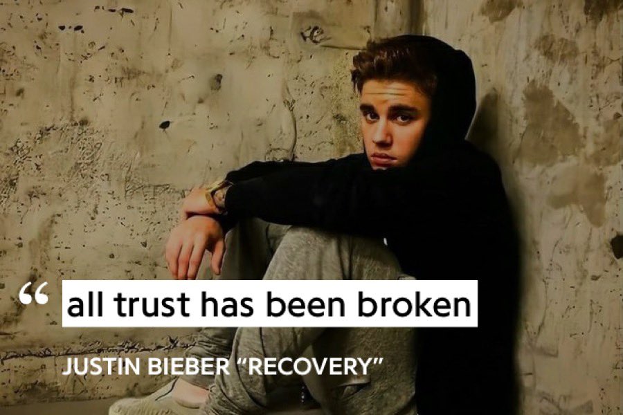 JournaIsBot's tweet image. 