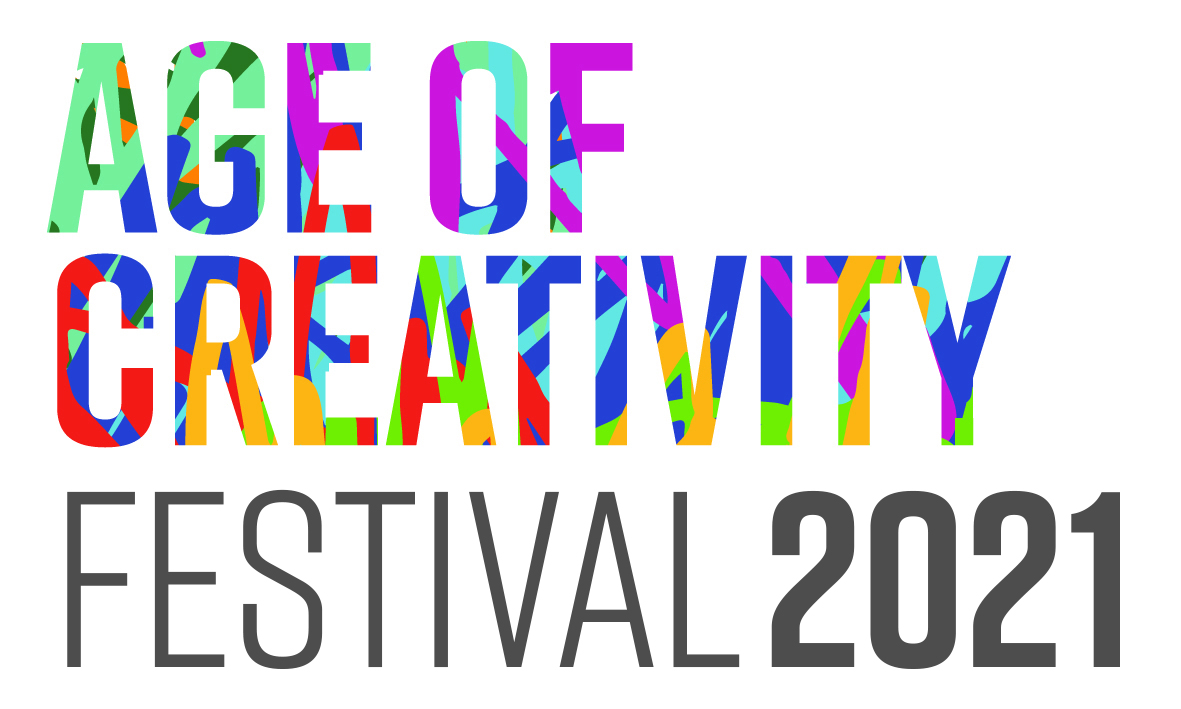 AgeofCreativity's tweet image. Festival Events to look forward to this week incl Shared Reading thanks to @AgeUK_STW; Music Live in your lounge thanks to @MiHCUK &amp;amp; School of Noise &amp;amp; an intriduction to Puppetry from @CityArtsNotts