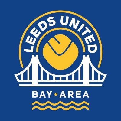 Chris Padden (@chrispadden) on Twitter photo I help run <a href="/LUFCBayArea/">Leeds United Bay Area</a> & we’ve partnered with <a href="/StreetSoccerUSA/">Street Soccer USA</a> to start an under-9s team in one of San Francisco’s poorest neighborhoods.
However, we need to raise $5,000 for a coach & kit so one of our members is running <a href="/theSFmarathon/">The SF Marathon</a>.
Please donate! streetsoccerusa.org/sfba/?form=FUN… I help run <a href="/LUFCBayArea/">Leeds United Bay Area</a> & we’ve partnered with <a href="/StreetSoccerUSA/">Street Soccer USA</a> to start an under-9s team in one of San Francisco’s poorest neighborhoods.
However, we need to raise $5,000 for a coach & kit so one of our members is running <a href="/theSFmarathon/">The SF Marathon</a>.
Please donate! streetsoccerusa.org/sfba/?form=FUN…