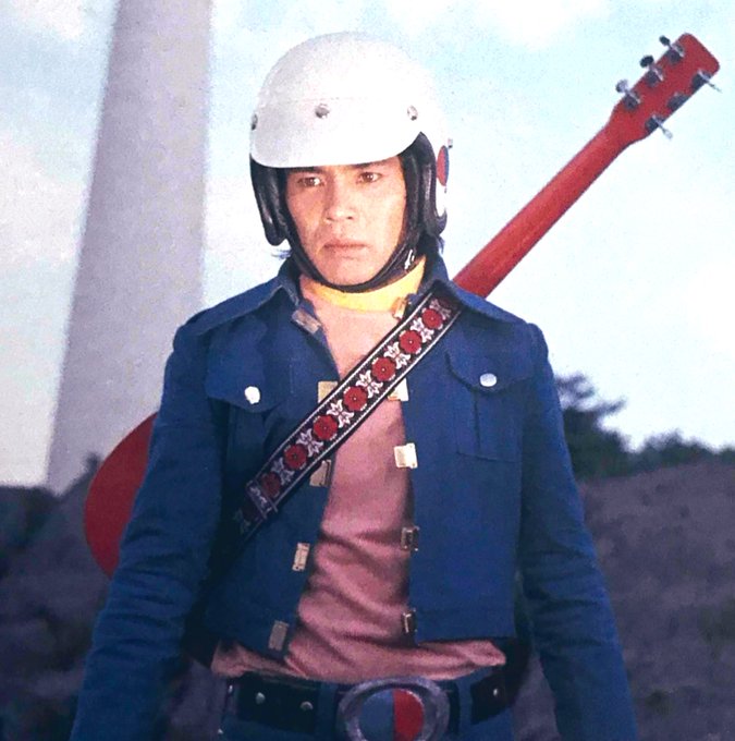 The雄 해시 태그 イナズマンf를 붙인 트윗 목록 1 Whotwi 그래픽 Twitter 분석