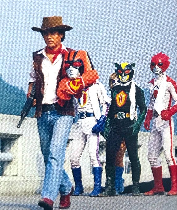 The雄 해시 태그 イナズマンf를 붙인 트윗 목록 1 Whotwi 그래픽 Twitter 분석