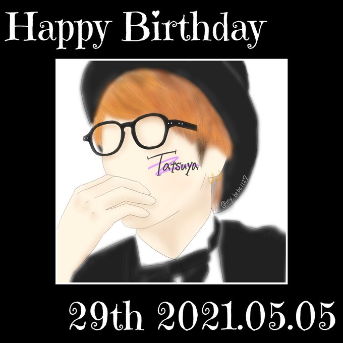 最年長 高画質 のtwitterイラスト検索結果 古い順