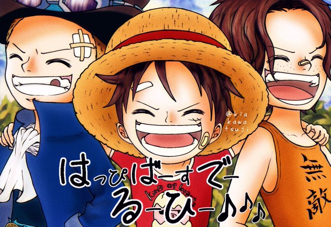 せんちょのtwitterイラスト検索結果 古い順