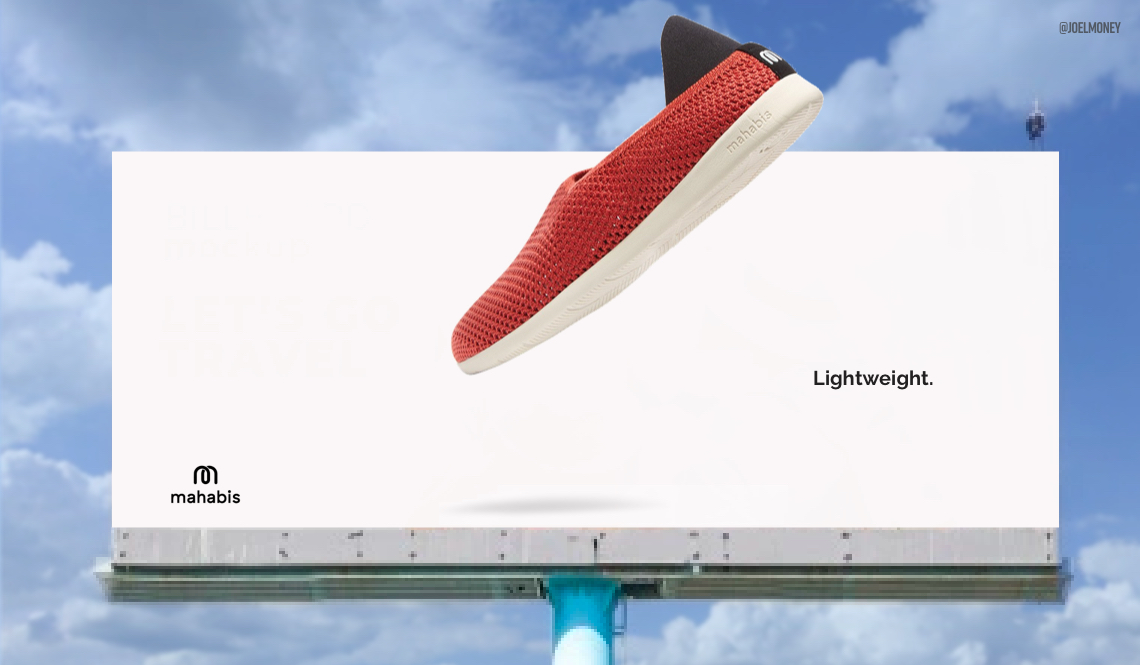 <a href="/OneMinuteBriefs/">One Minute Briefs ⏱️</a>
<a href="/mahabis/">mahabis</a>
#SummerSlippers 

Float