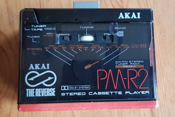 "Thanks for advice and prompt delivery of BELT106. Perfect fit. Would recommend to others. Attached photos of 38 year old [Akai PM-R2] Cassette player." DG.

gbaudioshop.co.uk/product_info.p…

#walkman #akai #drivebelt #customerfeedback #hifidrivebelts #cassette #vintagehifi #driveband