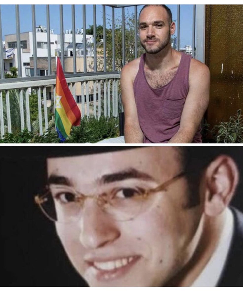 JakeMannis's tweet image. This is the most beautiful thing I have read in a long time. Please read this!