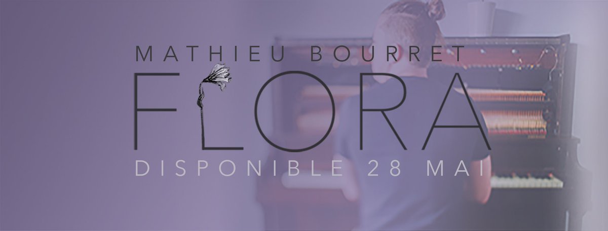 bourret_mathieu tweet picture