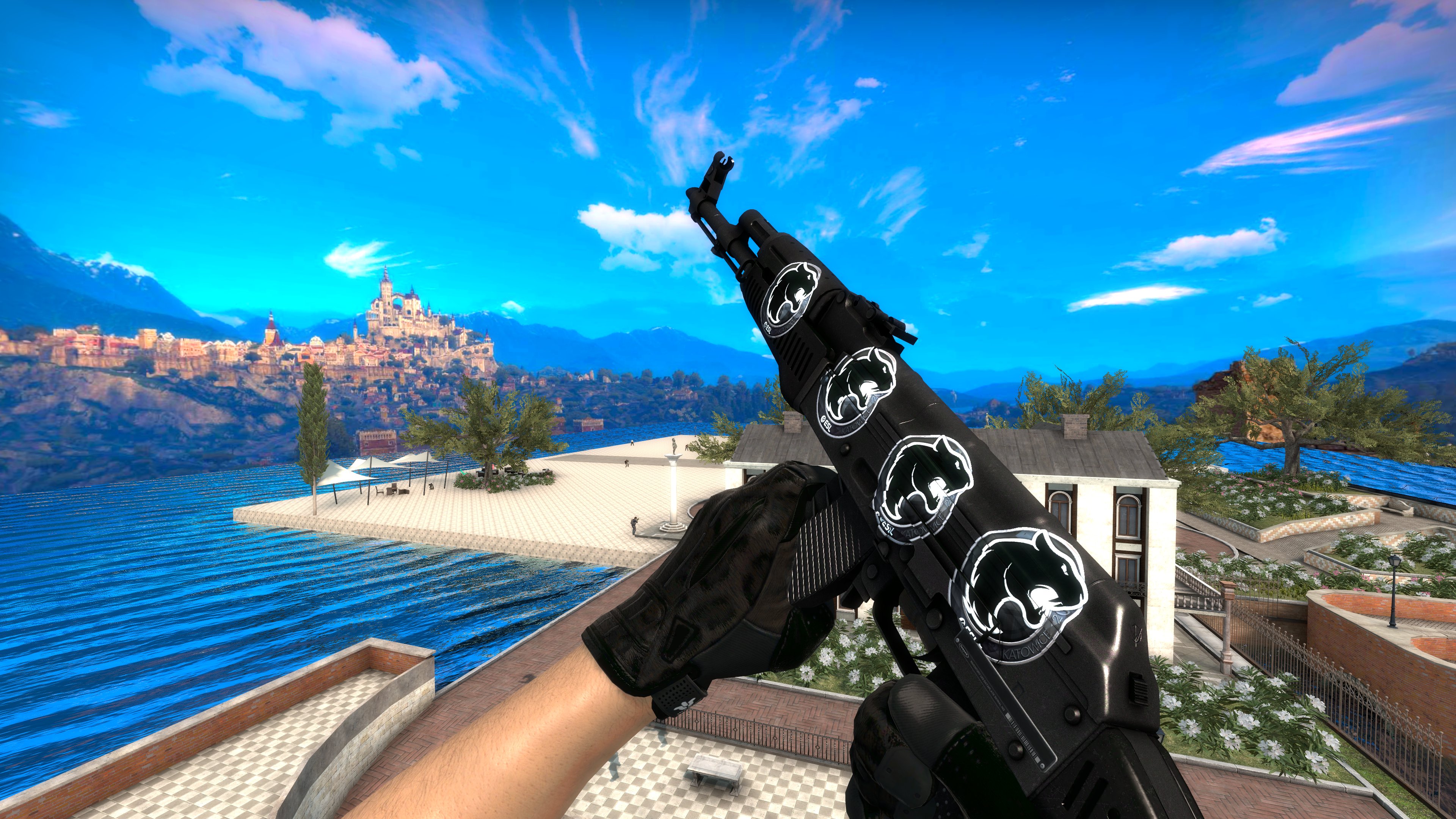 Cheap CS:GO Crafts (@CheapCrafts) / X