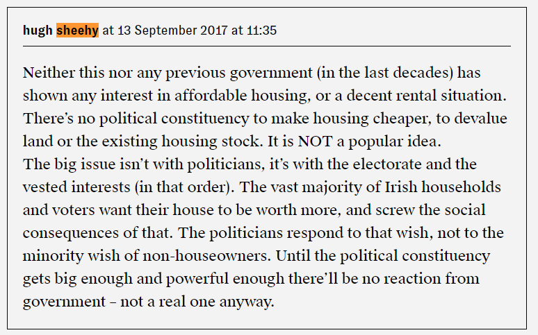 Here's one maybe worth adding....from 2017. Perhaps the political constituency for affordable housing has finally gotten big enough. A shame it's being expressed through the appalling shower that is SF