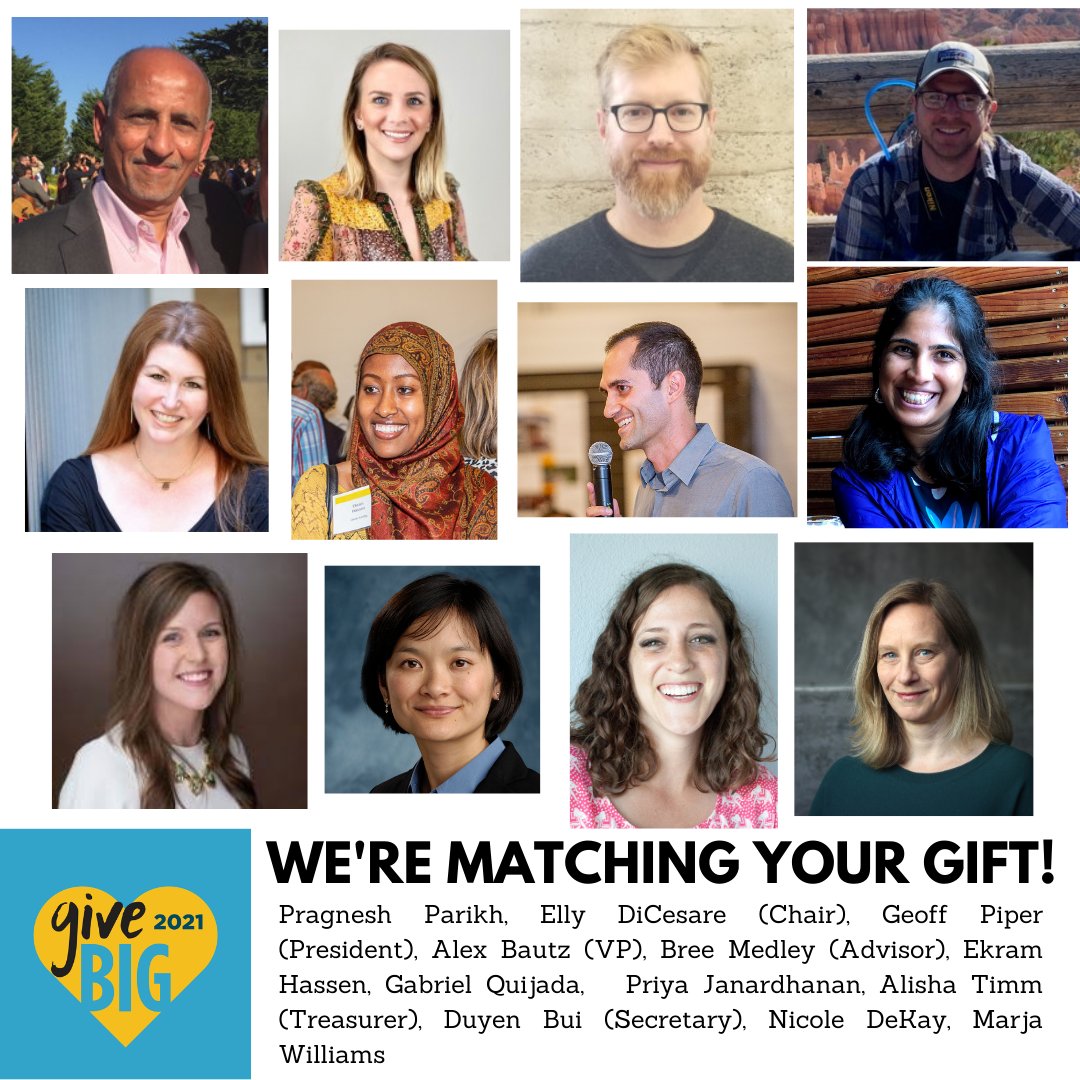 AWBSeattle's tweet image. Your gift today has DOUBLE IMPACT! Our Board of Directors is matching all gifts up to our $7000 GiveBIG goal. Can you give for life-changing design today? givebigwa.org/architects-wit… #GiveBIG #GiveBIGwa #PNW