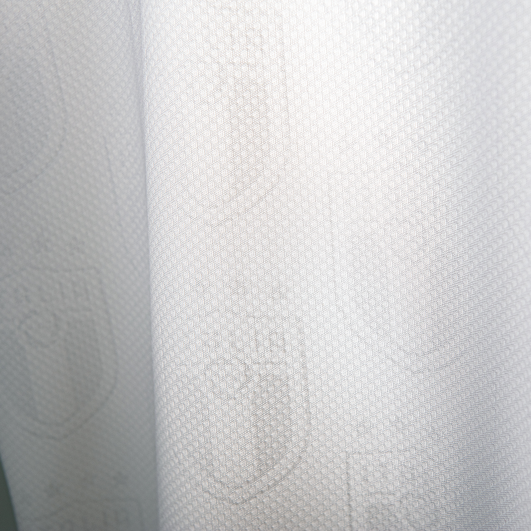 classicshirts's tweet image. 💥 GIVEAWAY 💥

We're giving this 2021 Italy Away shirt 🇮🇹

To Enter: 

1. Retweet this post 
2. Follow @classicshirts
3. Reply with #ClassicFootballShirts

Good Luck!