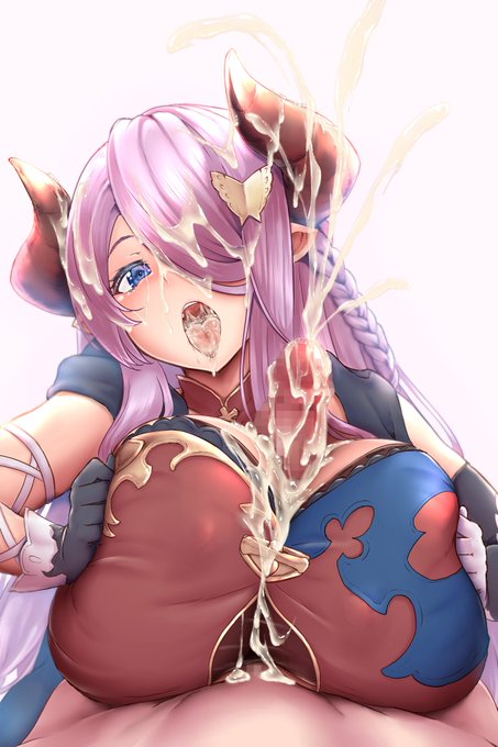 お姉ちゃん、ウッ... 