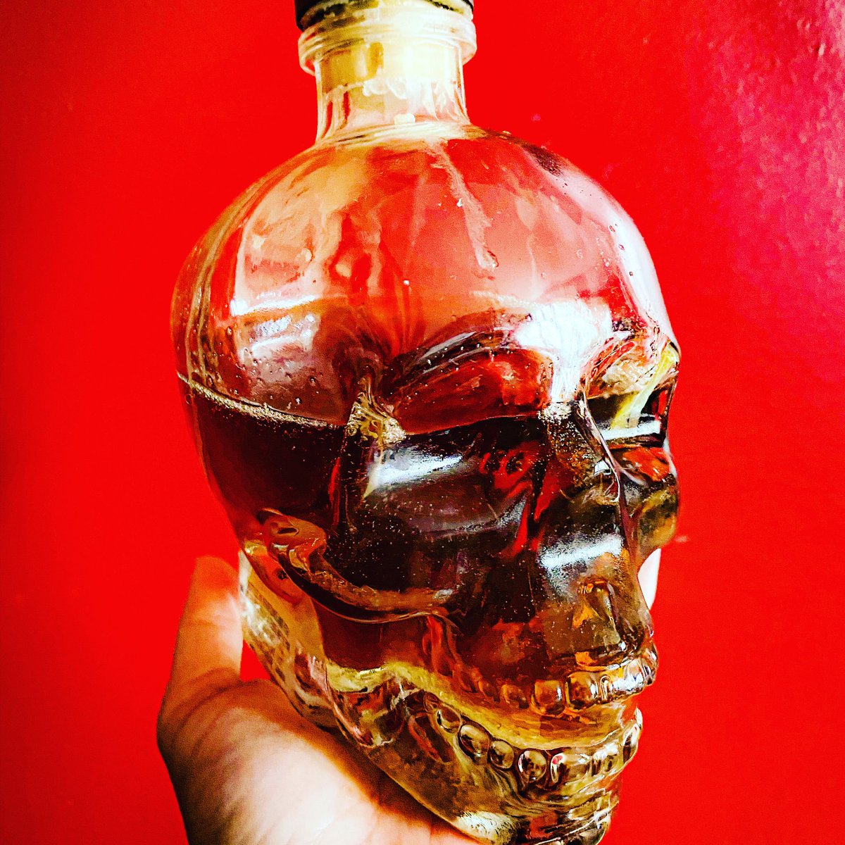 “On a Scale of Nietzsche to Pollyanna: How to Have an Existential Crisis” drops this morning! 🎉madmakeparty.substack.com